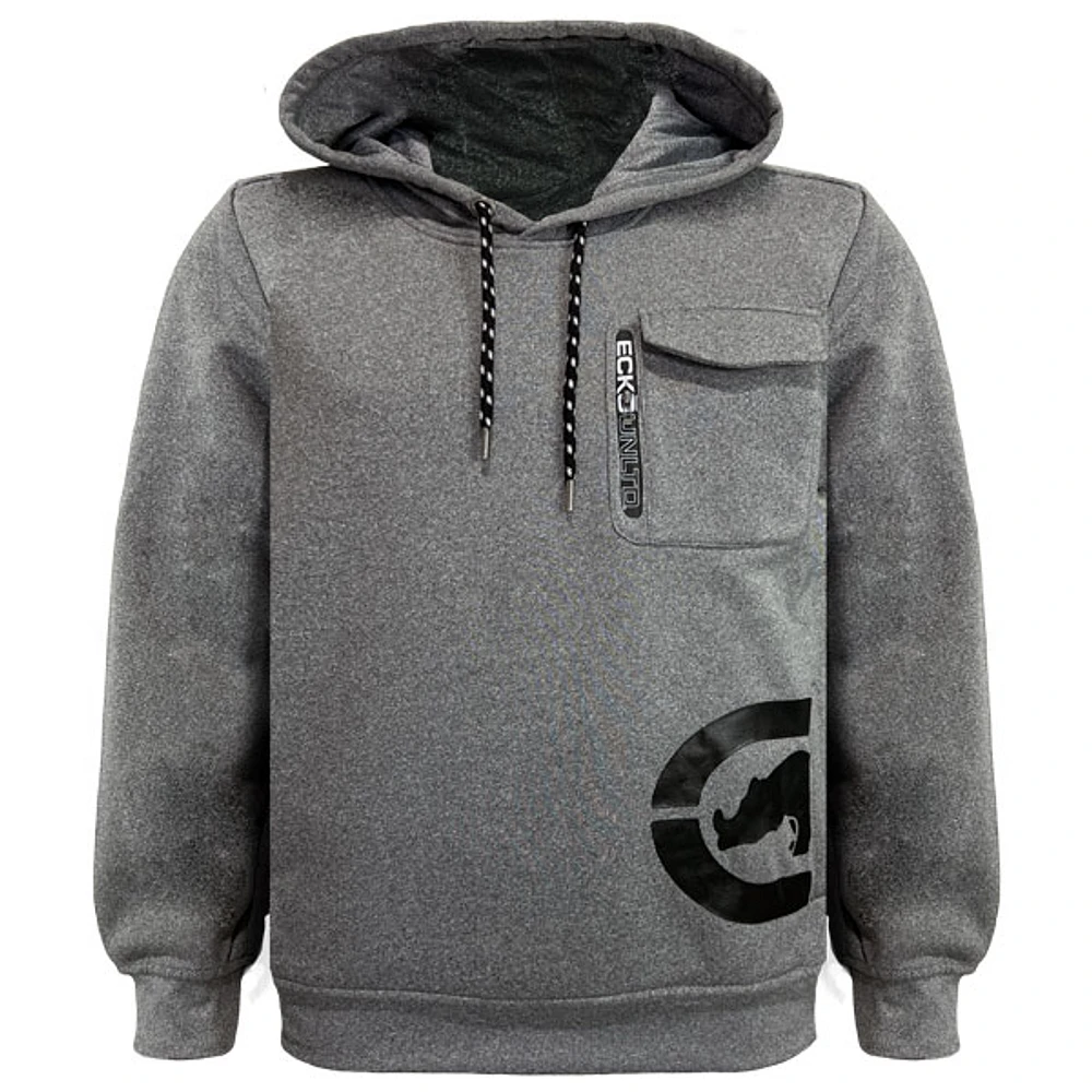 hoodie Ecko Unltd for men