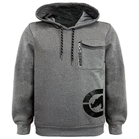 hoodie Ecko Unltd for men