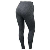 Grey legging for women