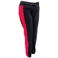 Black sweatpant Kangol for women