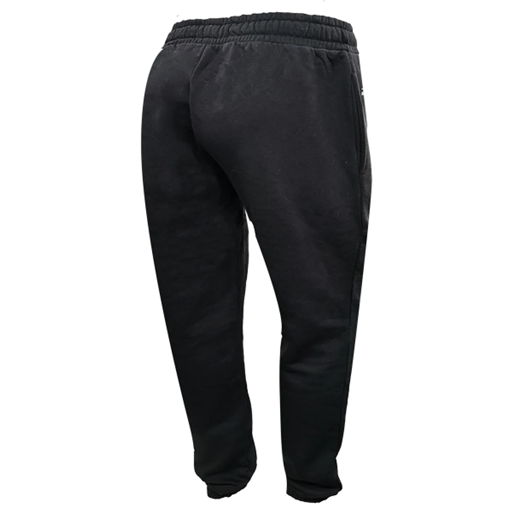 sweatpant Kangol for women