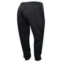 sweatpant Kangol for women