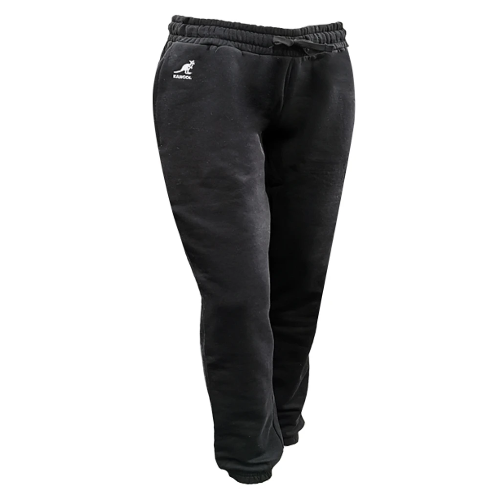 sweatpant Kangol for women