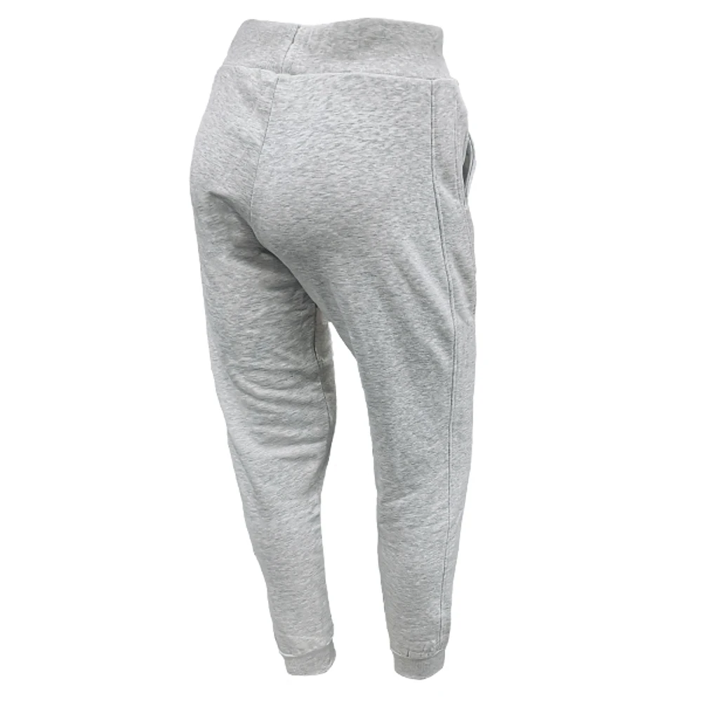 Grey sweatpant Kangol for women