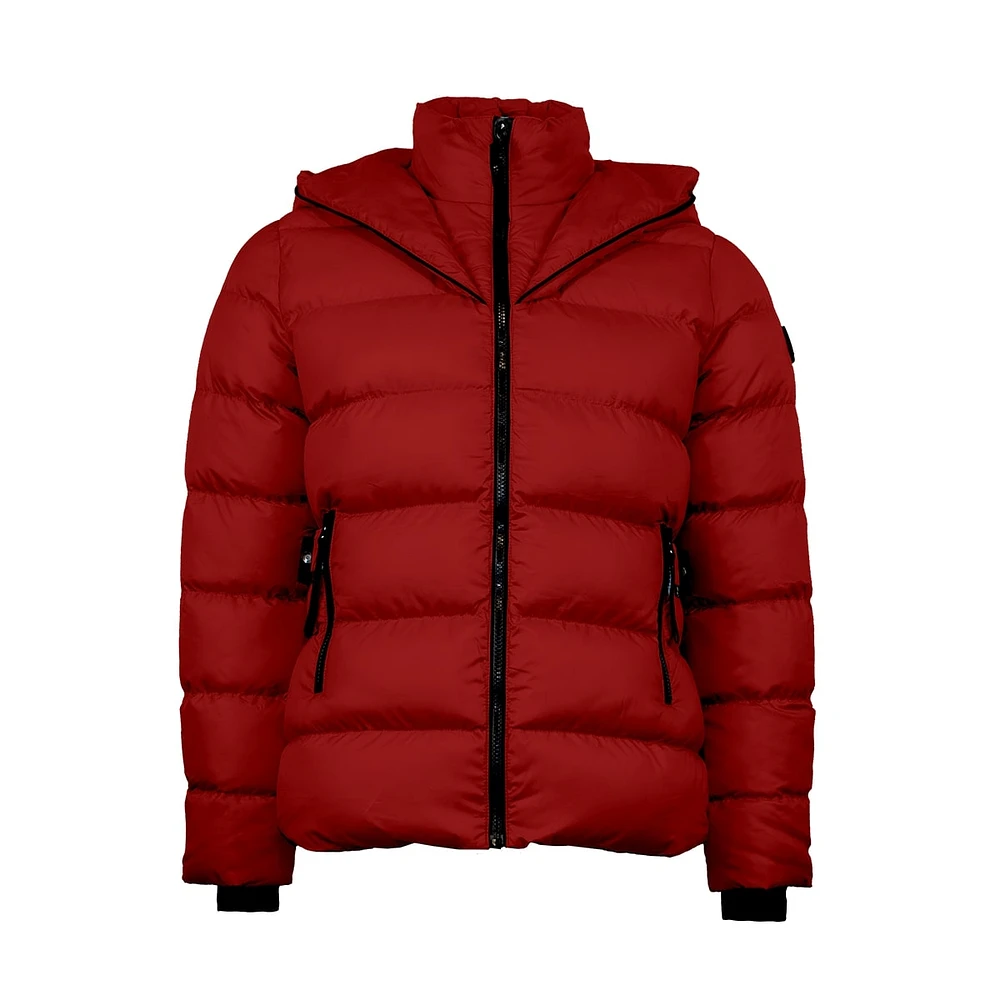 Red Coat North Wave for women