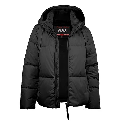 winter jacket NORTH WAVE for women