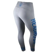 Grey legging Headrush for women