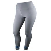 Grey legging Headrush for women