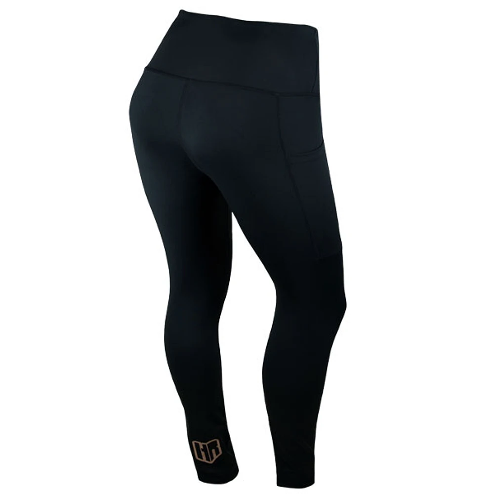 legging Headrush for women