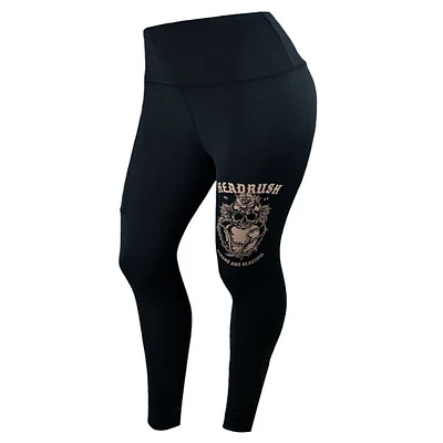 legging Headrush for women