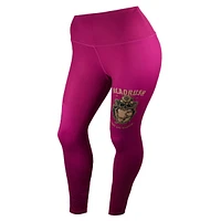 Pink legging Headrush for women