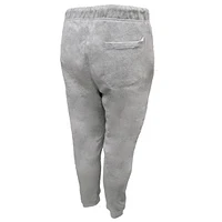 Grey jogger Hustle & Thrive for men