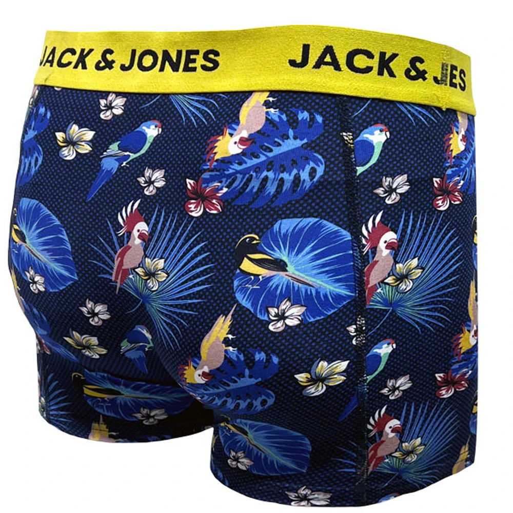 boxer Jack & Jones for men