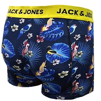 boxer Jack & Jones for men