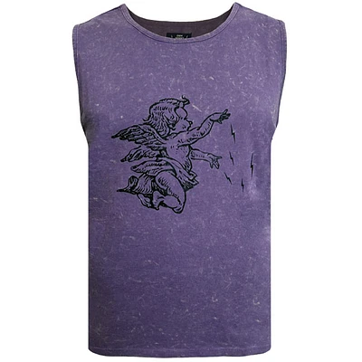 tank top for men