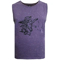 tank top for men