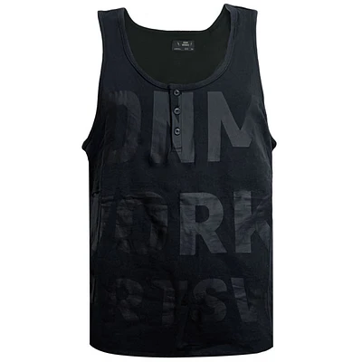 tank top for men