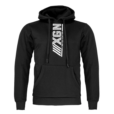 hoodie Oxygen for men