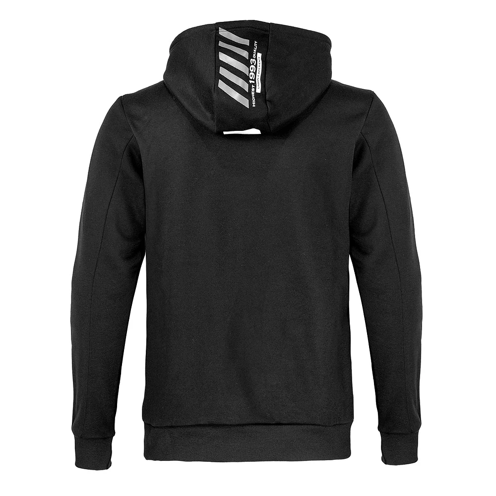 hoodie Oxygen for men