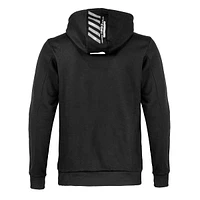 hoodie Oxygen for men