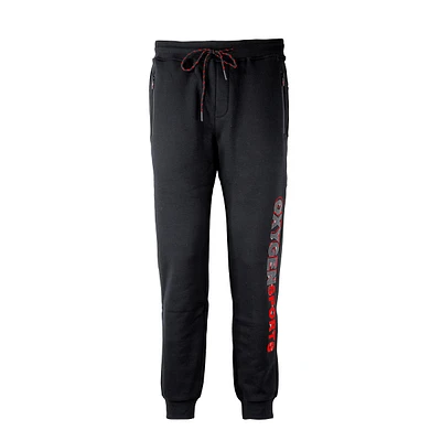 jogger Oxygen for men