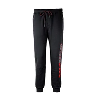 jogger Oxygen for men