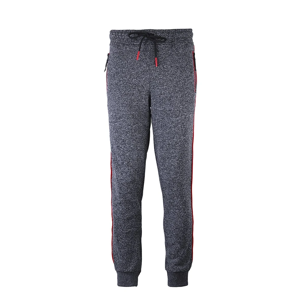 jogger Oxygen for men