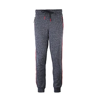 jogger Oxygen for men