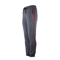 jogger Oxygen for men