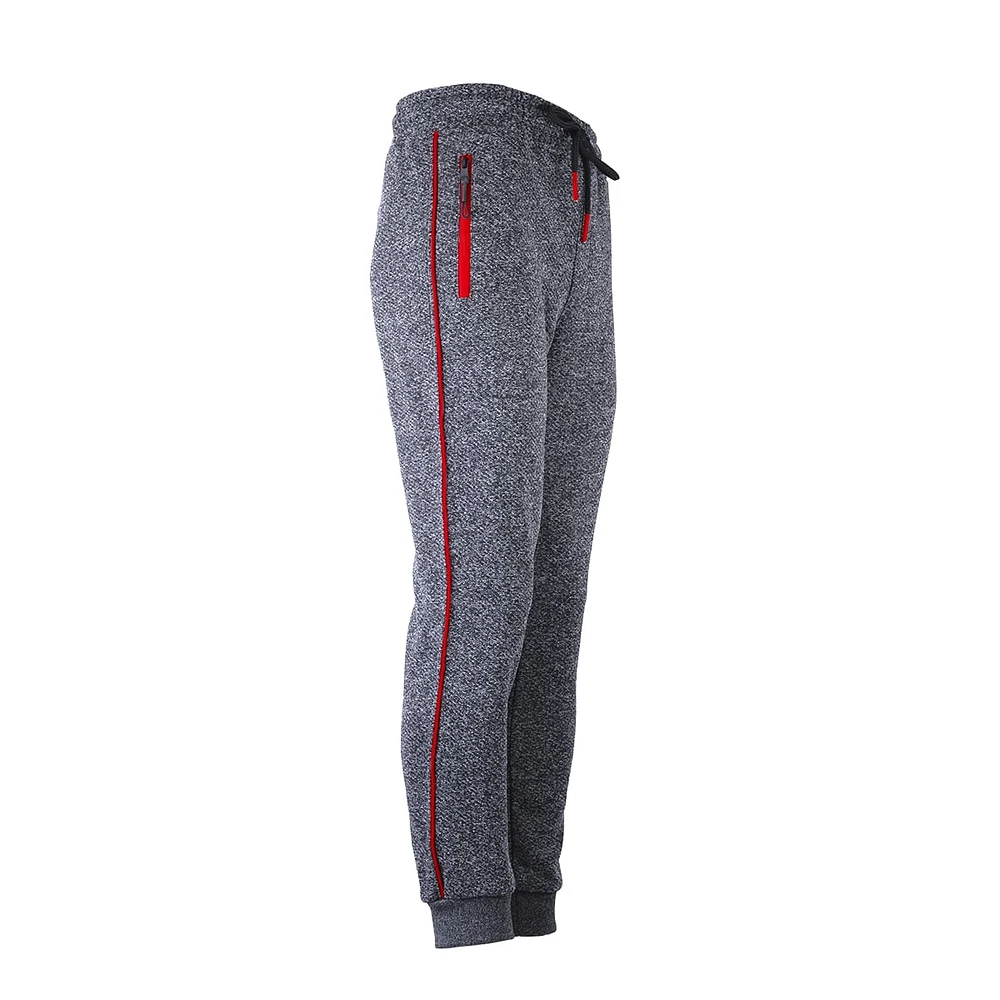 jogger Oxygen for men