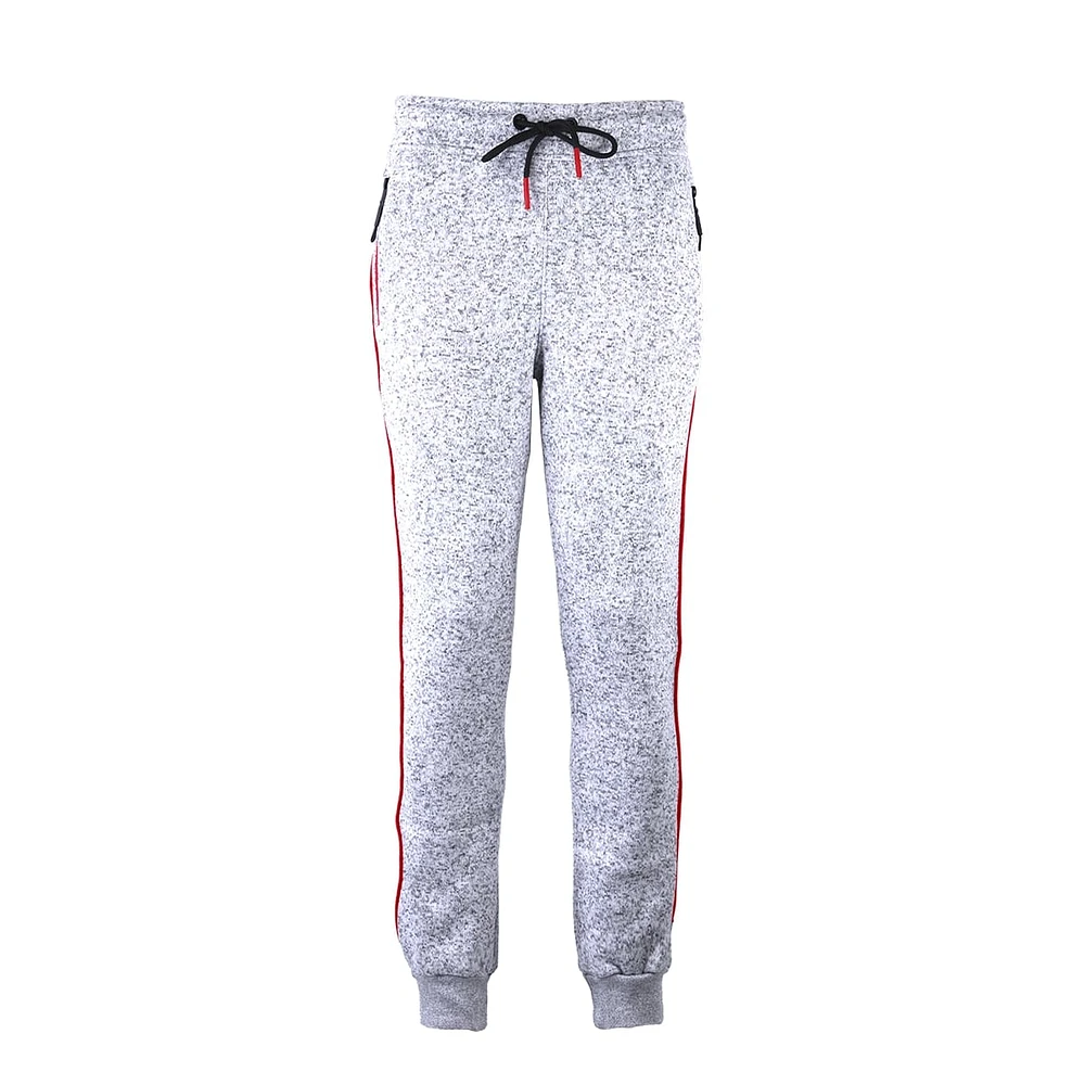 White jogger Oxygen for men