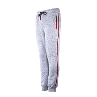 White jogger Oxygen for men
