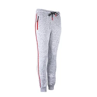 White jogger Oxygen for men