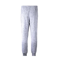 White jogger Oxygen for men