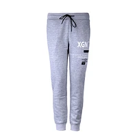 Grey jogger Oxygen for men
