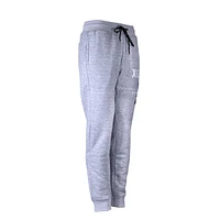 Grey jogger Oxygen for men