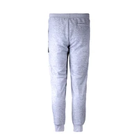 Grey jogger Oxygen for men