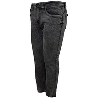 Dark grey jean Projek Raw for men