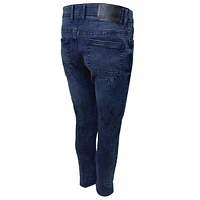 Blue jean Projek Raw for men
