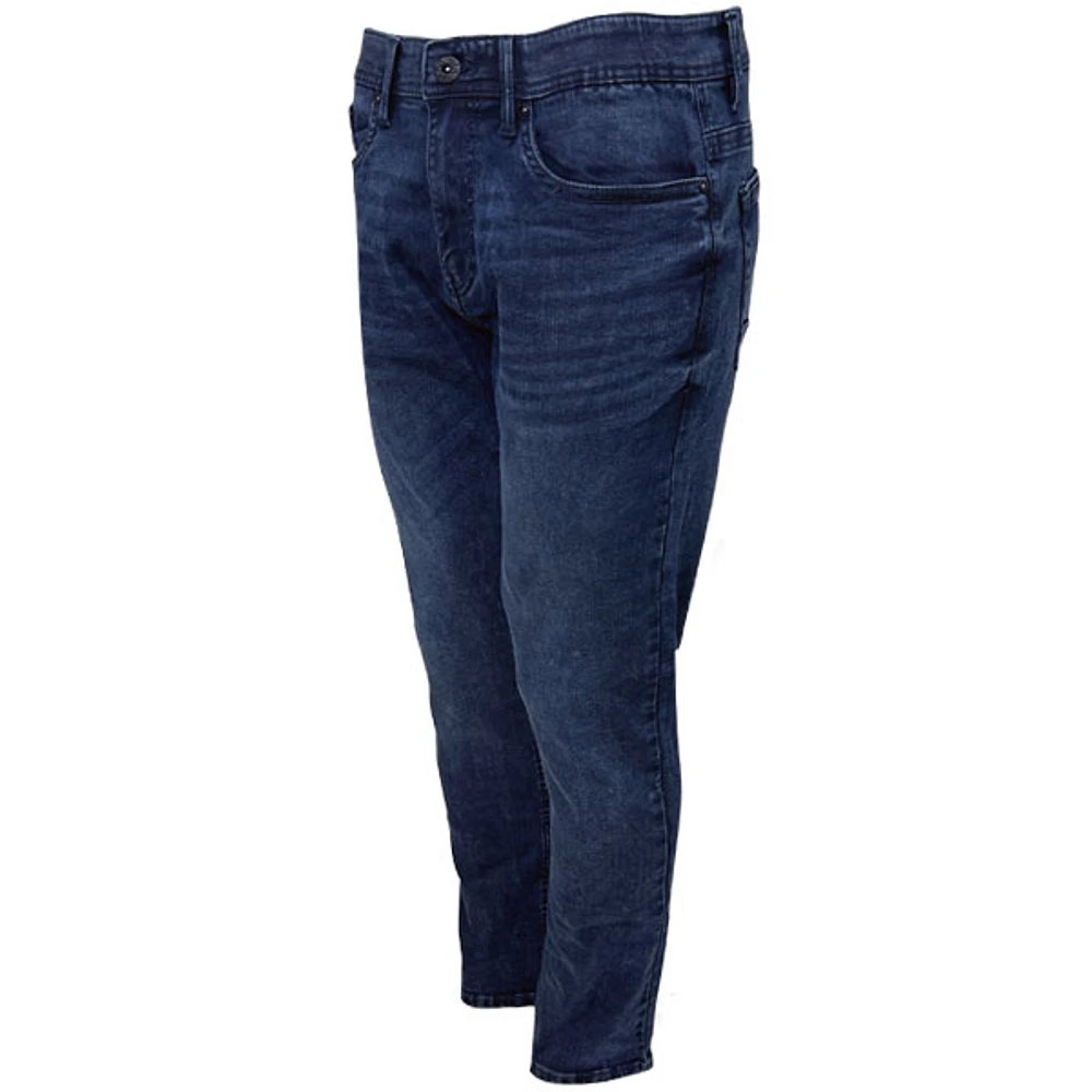 Blue jean Projek Raw for men