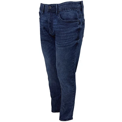 Blue jean Projek Raw for men