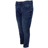 Blue jean Projek Raw for men