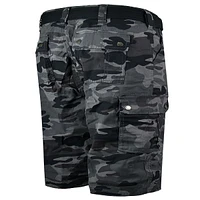 Camo short Projek Raw for men