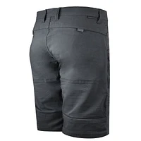 Grey short Projek Raw for men