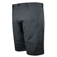 Grey short Projek Raw for men