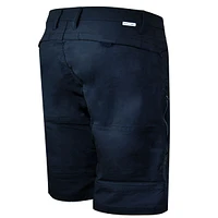 Navy short Projek Raw for men