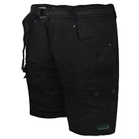 cargo short Projek Raw for men