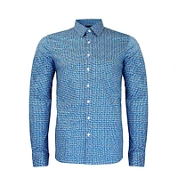 shirt long sleeves Projek raw for men