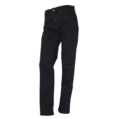 Black jean Projek Raw for men