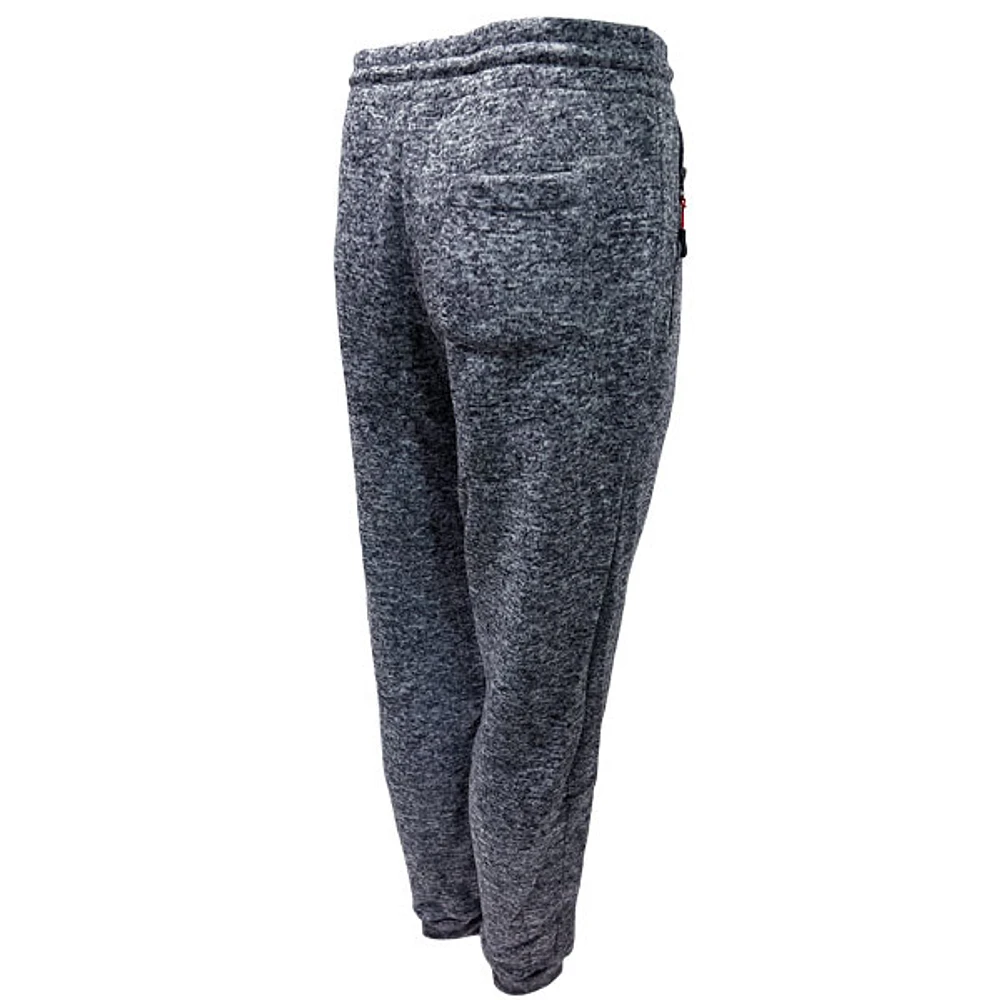 Grey Jogger  for Men